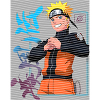 Japanese anime-JP 758